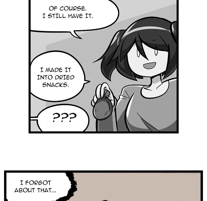 Chapter 116 — page 35