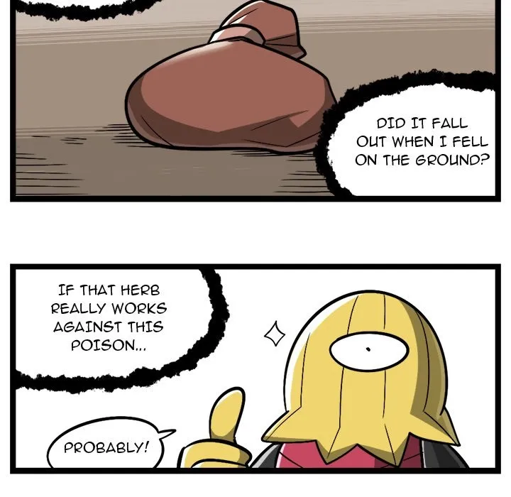 Chapter 116 — page 36