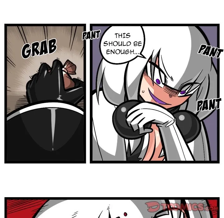 Chapter 116 — page 37