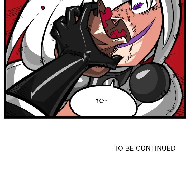 Chapter 116 — page 38