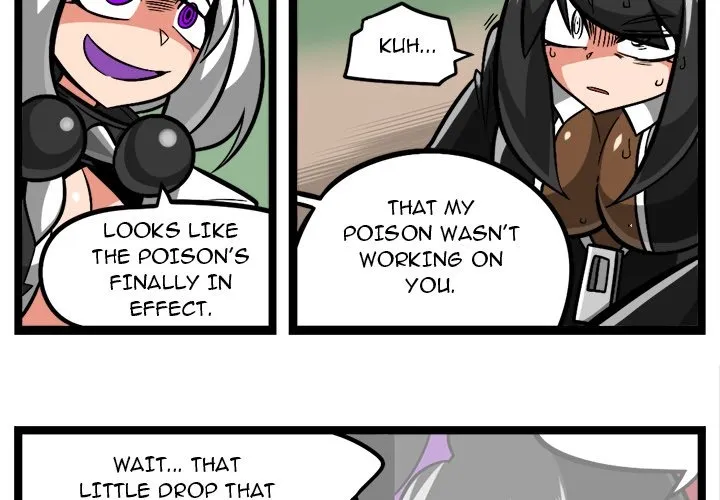 Chapter 116 — page 4
