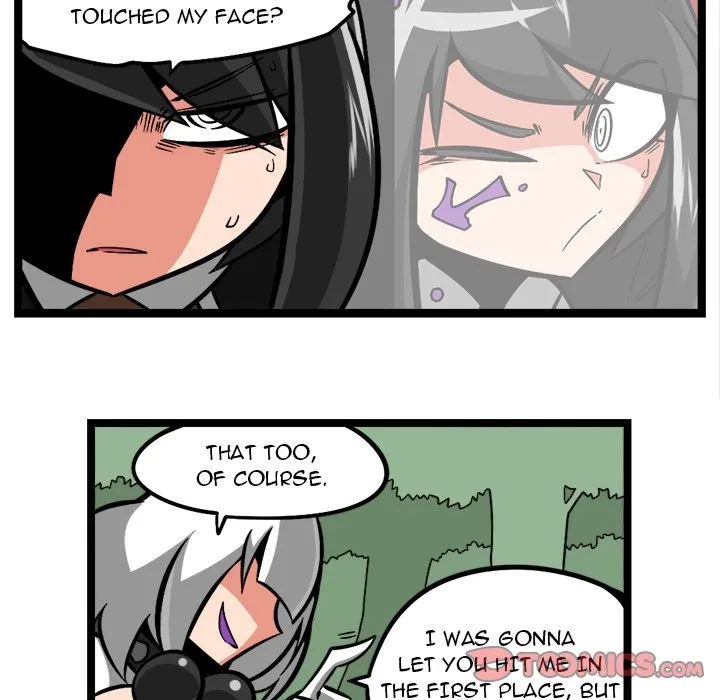 Chapter 116 — page 5