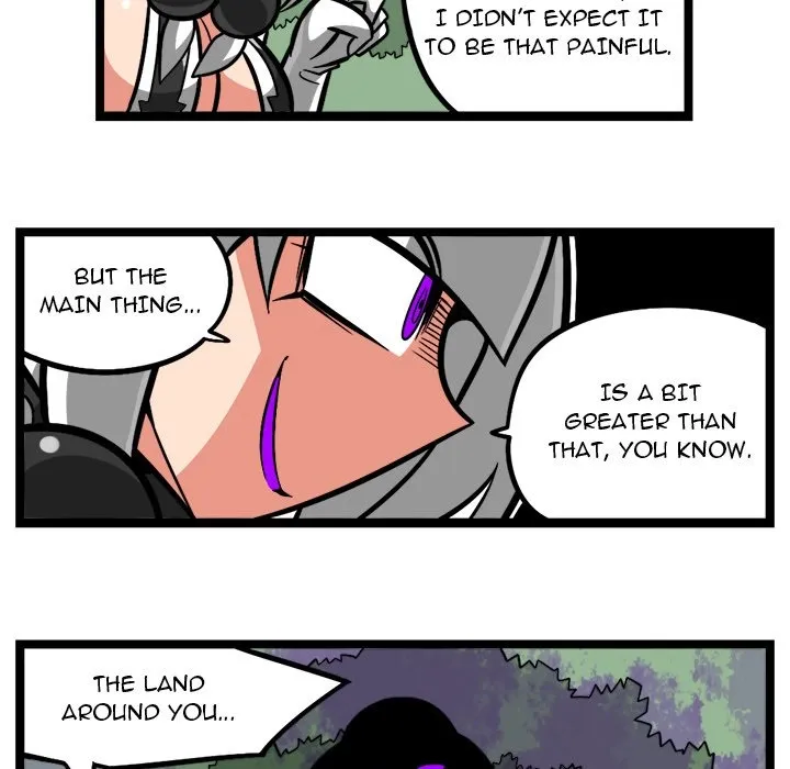 Chapter 116 — page 6
