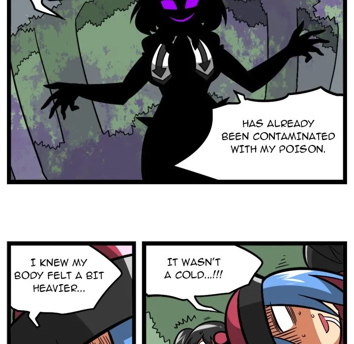 Chapter 116 — page 7