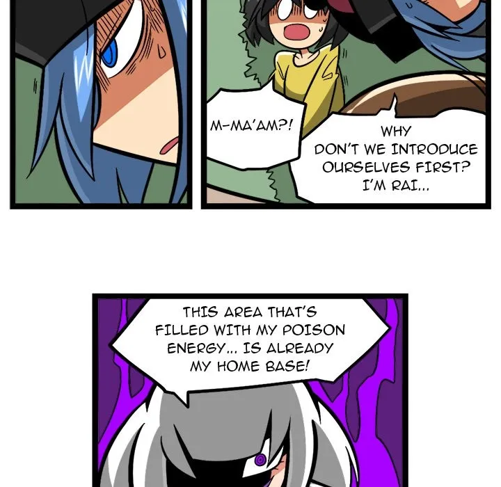 Chapter 116 — page 8