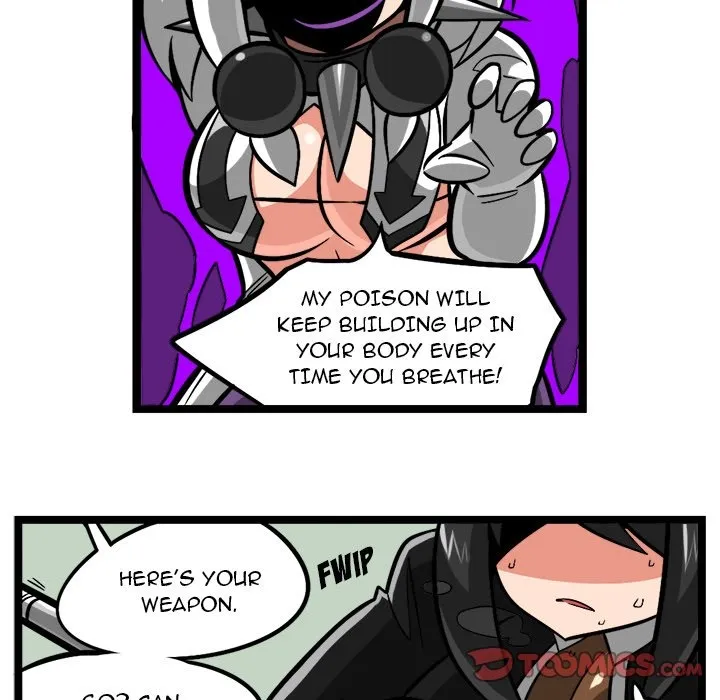 Chapter 116 — page 9