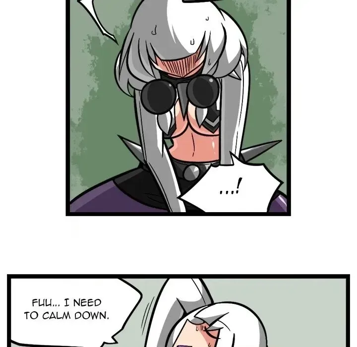 Chapter 117 — page 10
