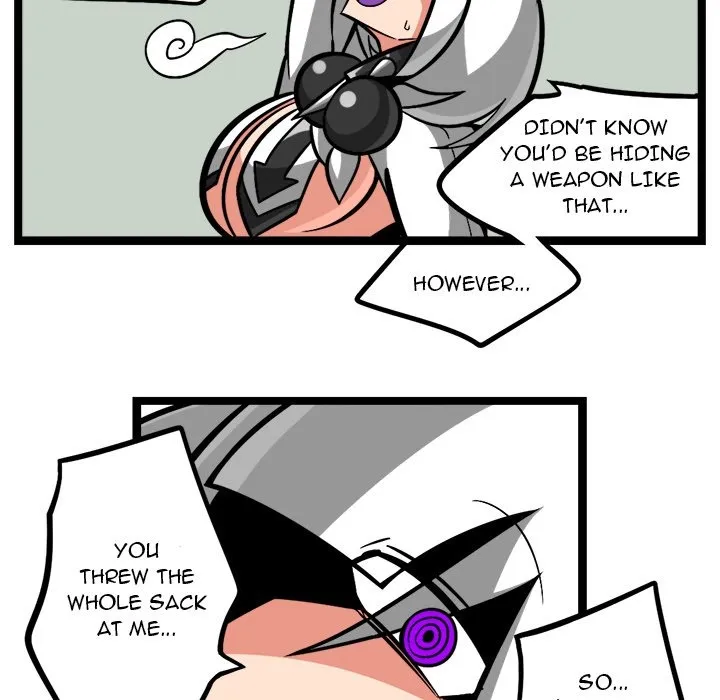 Chapter 117 — page 11