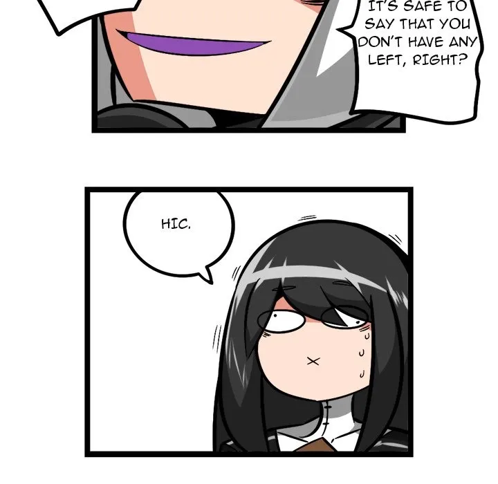 Chapter 117 — page 12