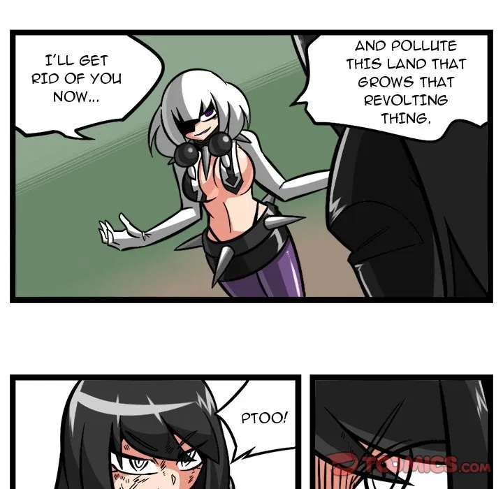Chapter 117 — page 13