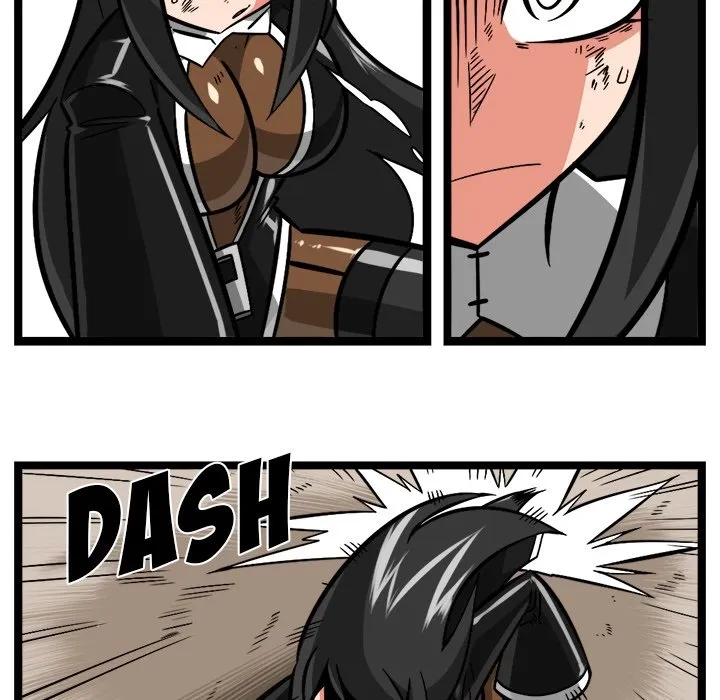 Chapter 117 — page 14