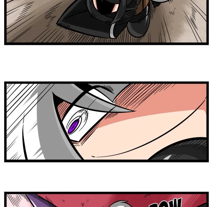 Chapter 117 — page 15
