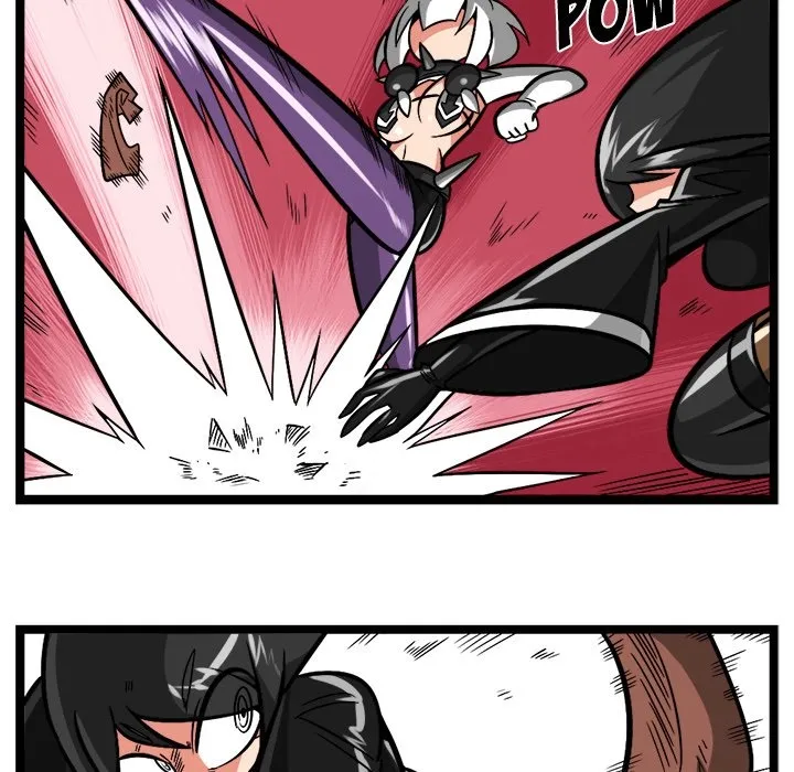 Chapter 117 — page 16