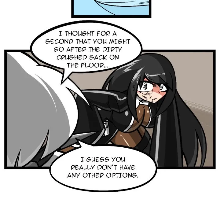 Chapter 117 — page 18