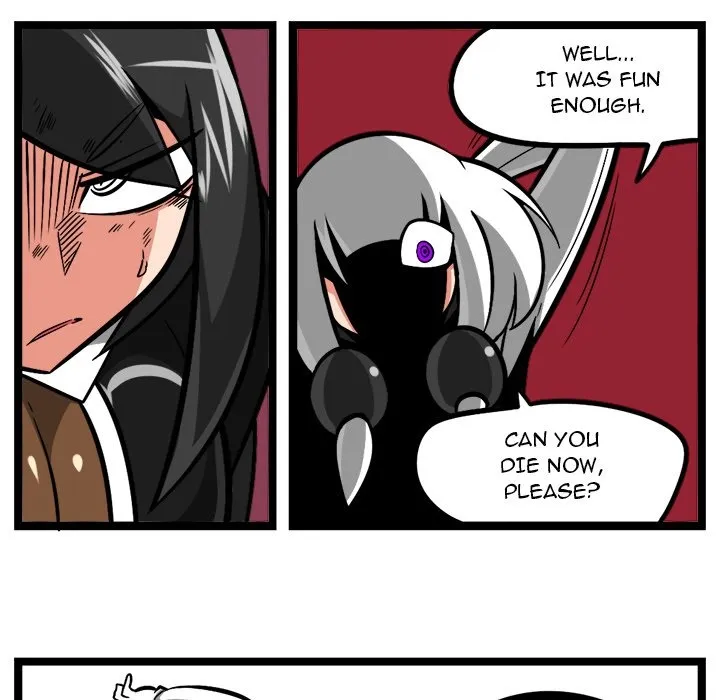 Chapter 117 — page 19