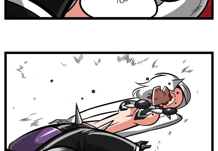 Chapter 117 — page 2