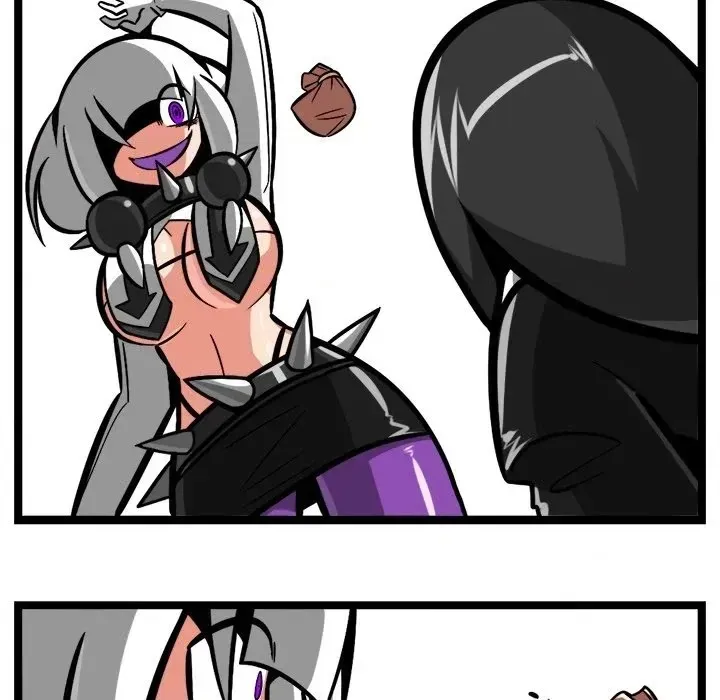 Chapter 117 — page 20