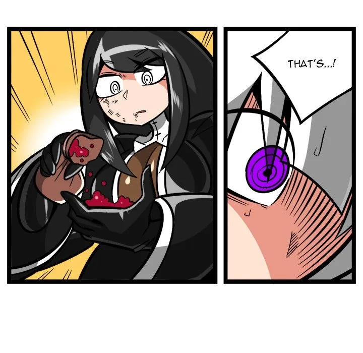 Chapter 117 — page 22