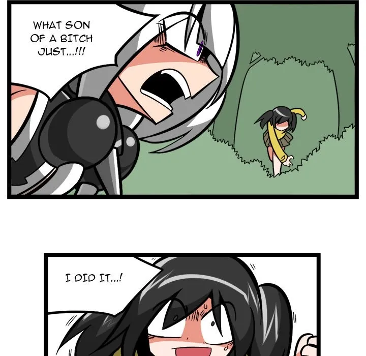Chapter 117 — page 23