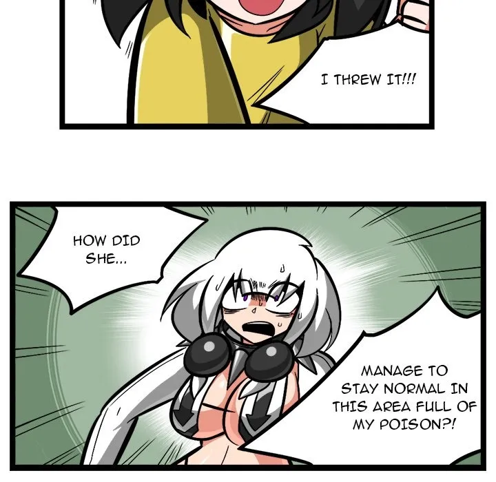 Chapter 117 — page 24