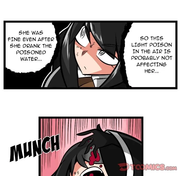 Chapter 117 — page 25