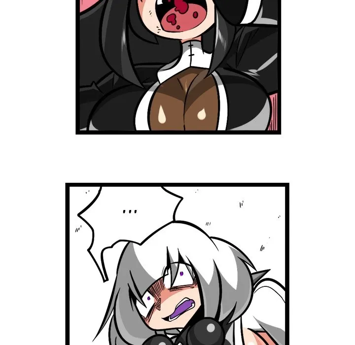 Chapter 117 — page 26