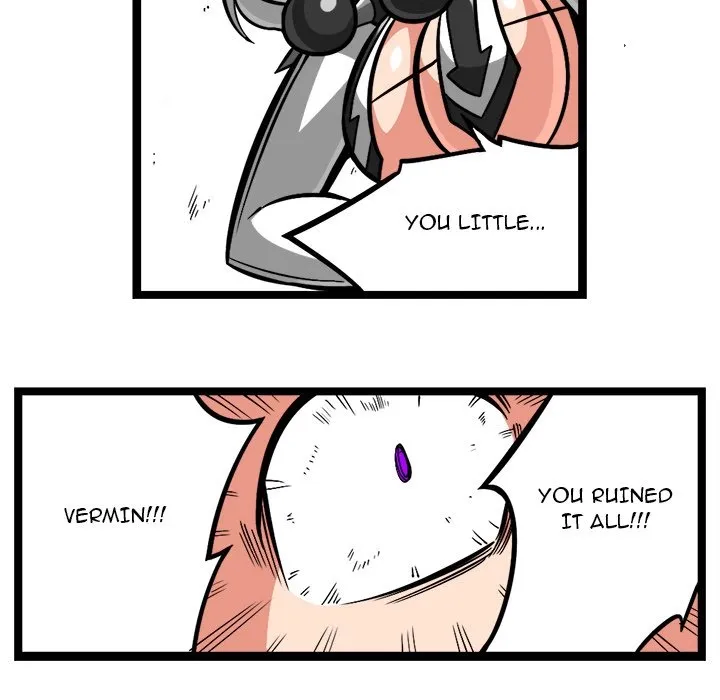 Chapter 117 — page 27