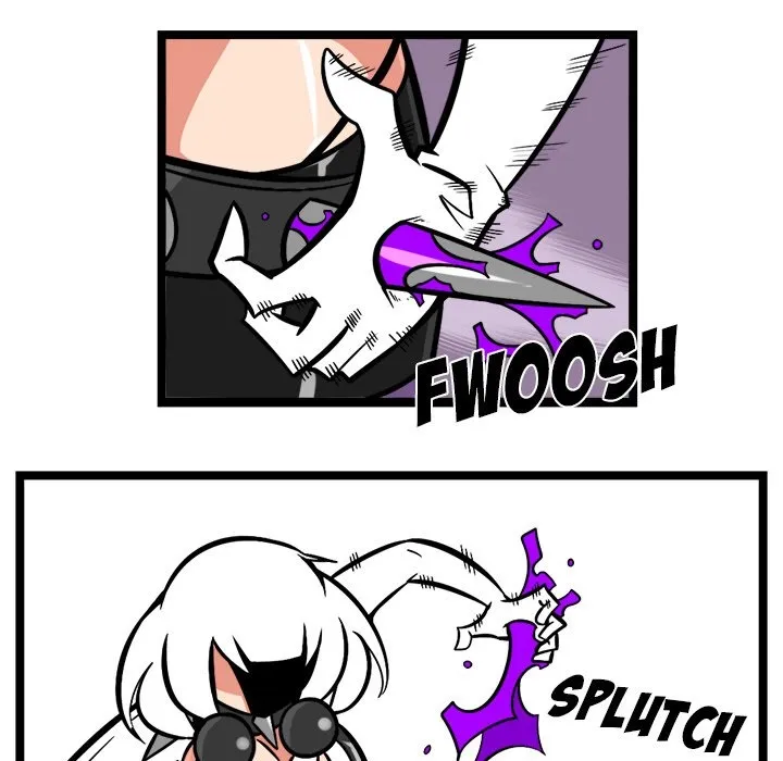 Chapter 117 — page 28