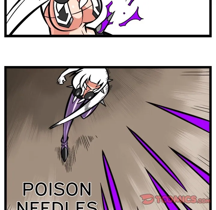 Chapter 117 — page 29