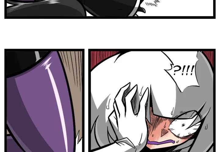 Chapter 117 — page 3