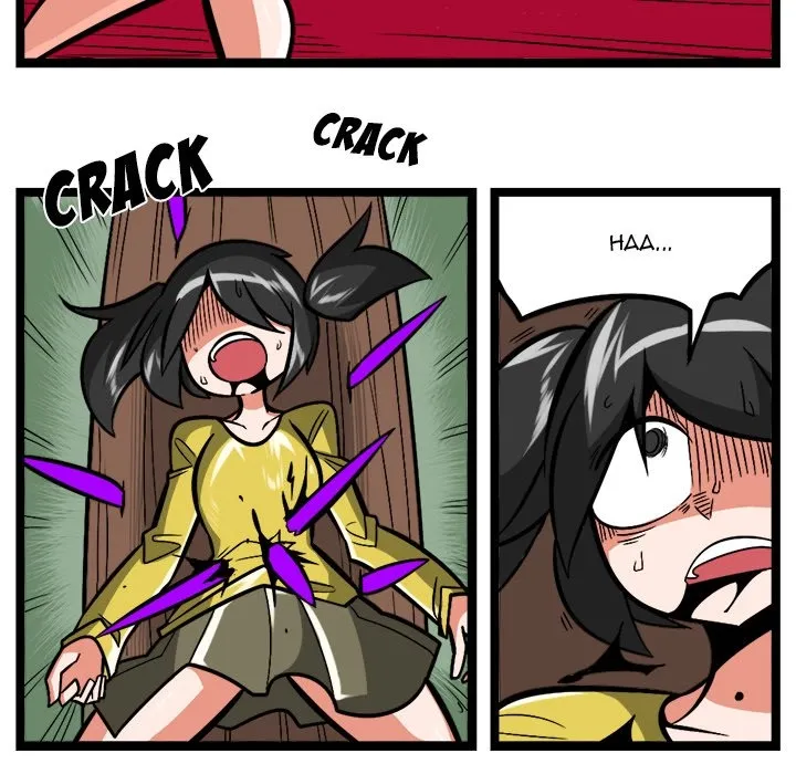 Chapter 117 — page 32