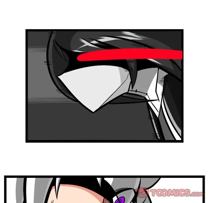 Chapter 117 — page 33