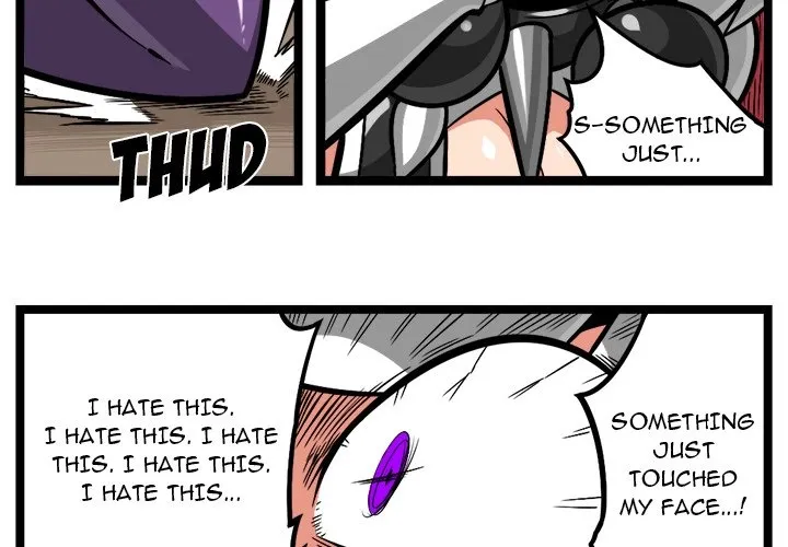 Chapter 117 — page 4