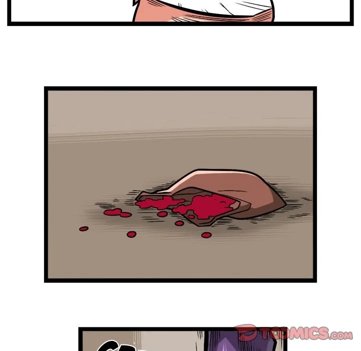 Chapter 117 — page 5