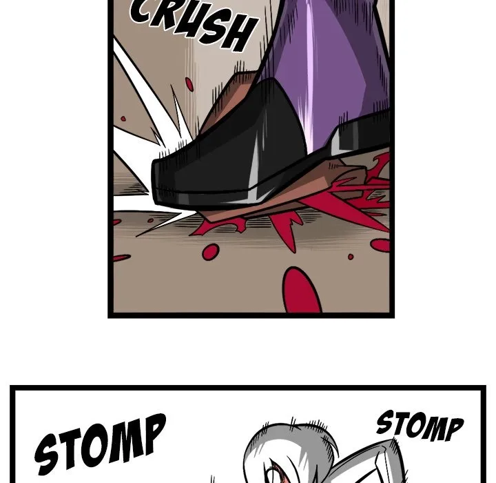 Chapter 117 — page 6