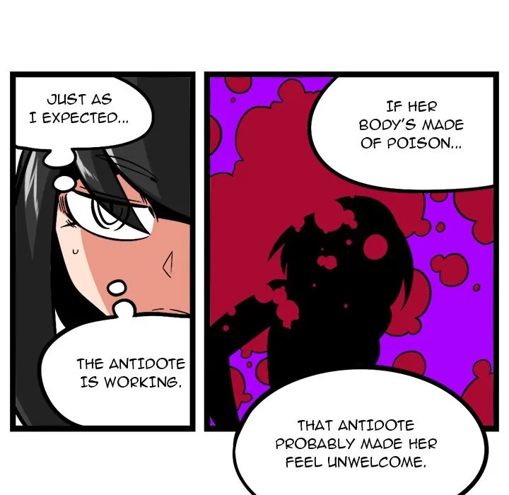 Chapter 117 — page 8