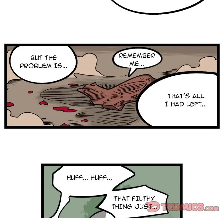 Chapter 117 — page 9