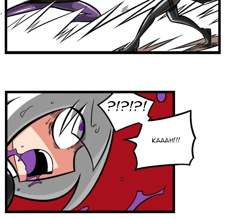 Chapter 118 — page 11