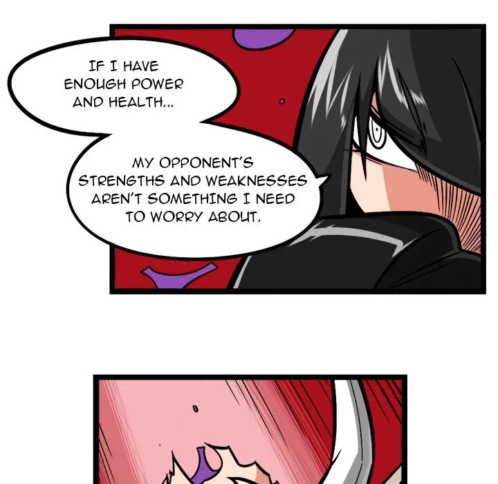 Chapter 118 — page 12
