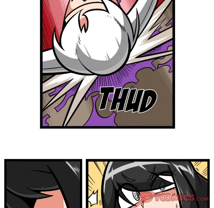 Chapter 118 — page 13