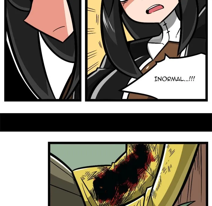 Chapter 118 — page 14