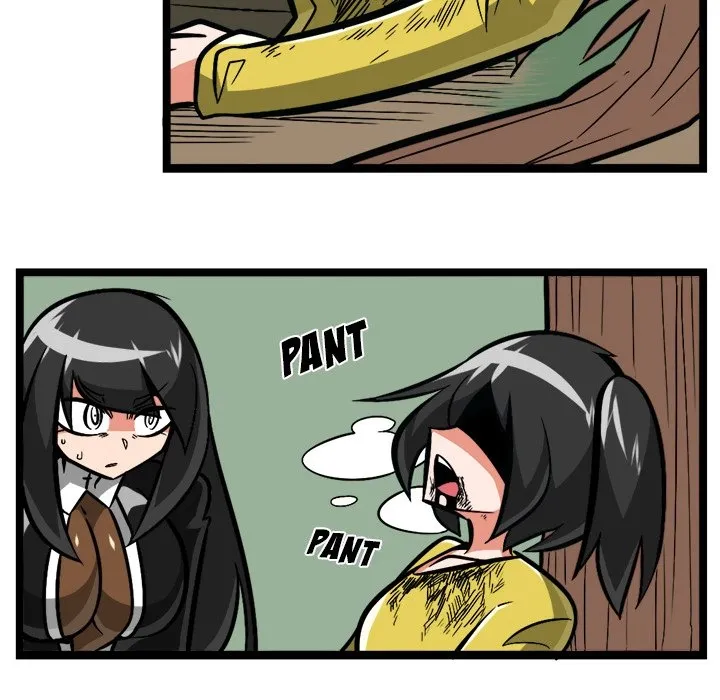 Chapter 118 — page 15