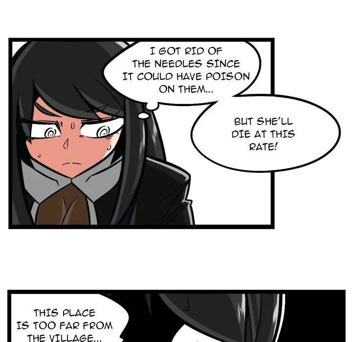 Chapter 118 — page 16