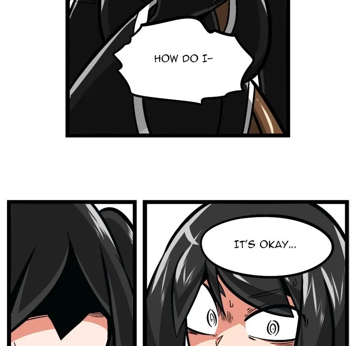 Chapter 118 — page 18