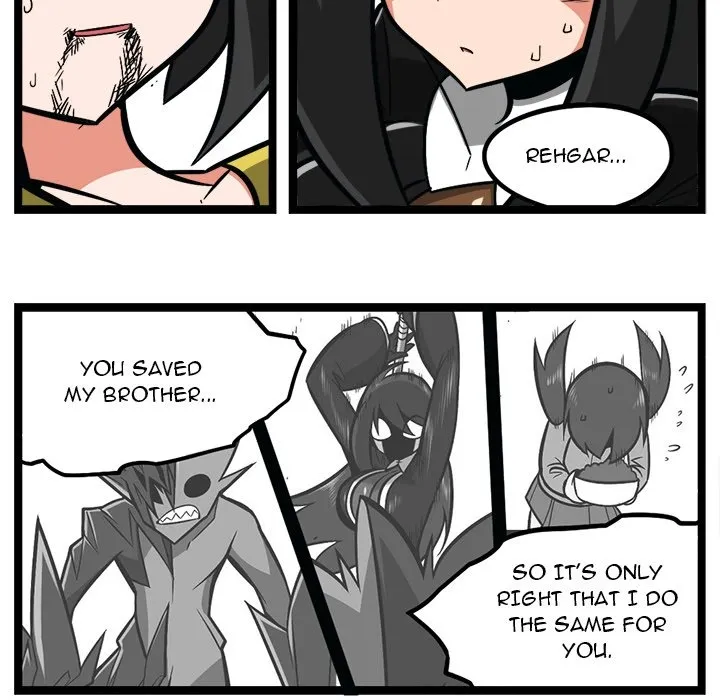 Chapter 118 — page 19