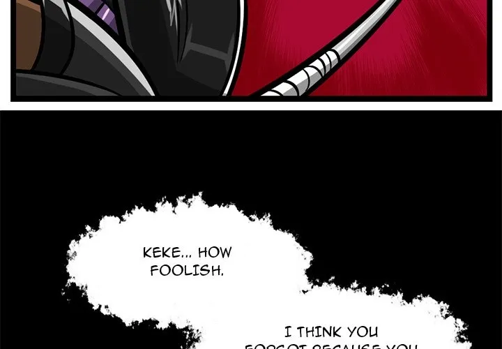 Chapter 118 — page 2