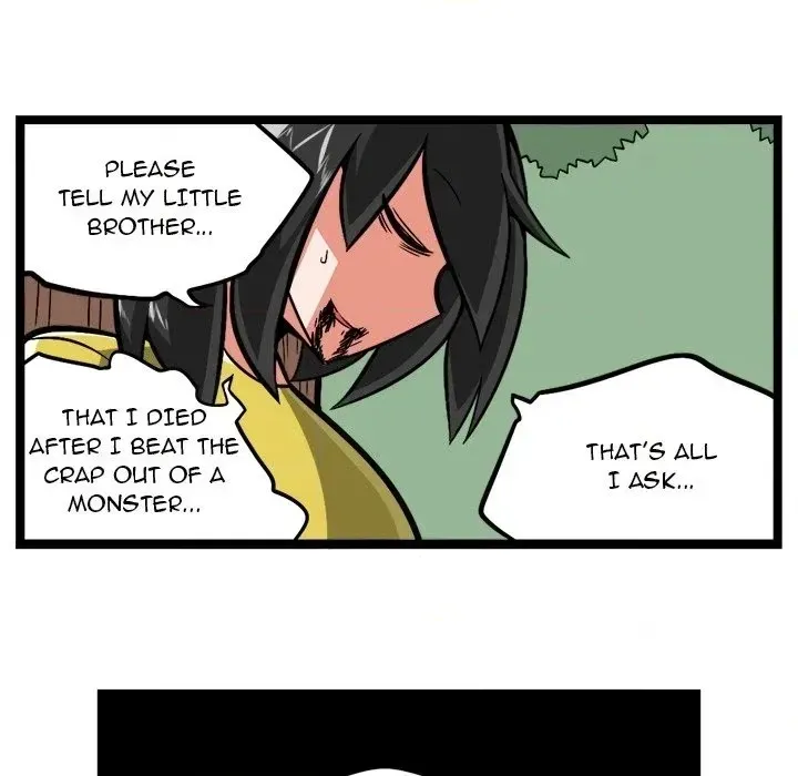 Chapter 118 — page 20