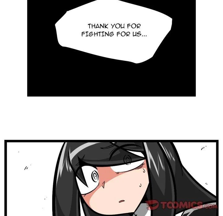 Chapter 118 — page 21