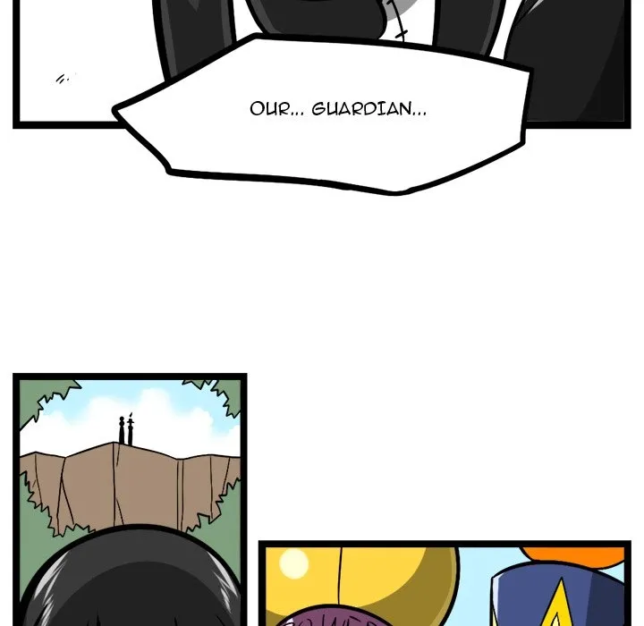 Chapter 118 — page 22