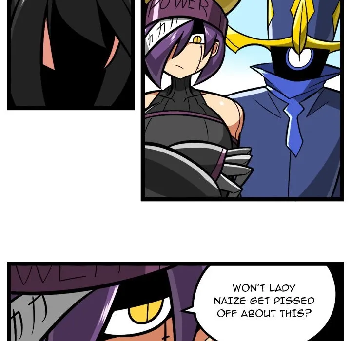 Chapter 118 — page 23